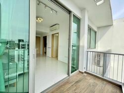 Ripple Bay (D18), Condominium #467012531